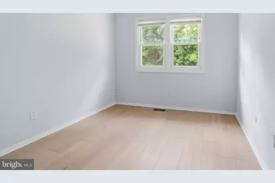 51 Memphis Court, Sicklerville, NJ 08081 - Photo 18