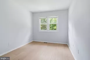 51 Memphis Ct, Sicklerville, NJ 08081 - Photo 18