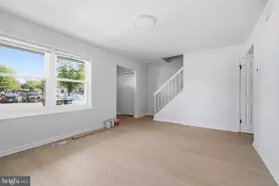 51 Memphis Court, Sicklerville, NJ 08081 - Photo 4