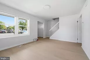 51 Memphis Ct, Sicklerville, NJ 08081 - Photo 4