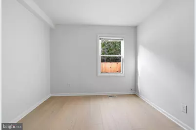 51 Memphis Court, Sicklerville, NJ 08081 - Photo 12