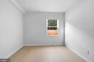 51 Memphis Ct, Sicklerville, NJ 08081 - Photo 12