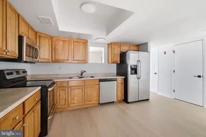 51 Memphis Court, Sicklerville, NJ 08081 - Photo 6