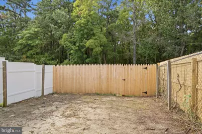 51 Memphis Court, Sicklerville, NJ 08081 - Photo 20