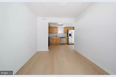51 Memphis Court, Sicklerville, NJ 08081 - Photo 8