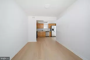 51 Memphis Ct, Sicklerville, NJ 08081 - Photo 8