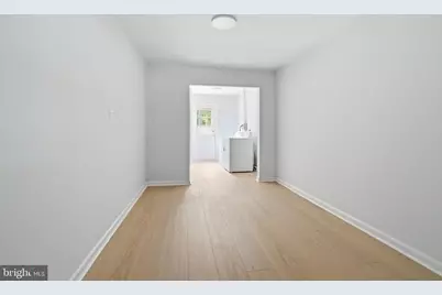 51 Memphis Court, Sicklerville, NJ 08081 - Photo 10