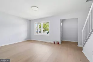 51 Memphis Ct, Sicklerville, NJ 08081 - Photo 2