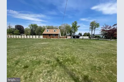 862 Johnson Road, Sicklerville, NJ 08081 - Photo 2