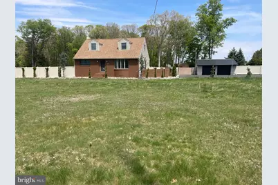 862 Johnson Road, Sicklerville, NJ 08081 - Photo 1