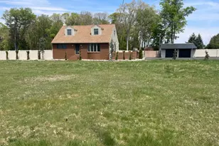 862 Johnson Rd, Sicklerville, NJ 08081 - Photo 1