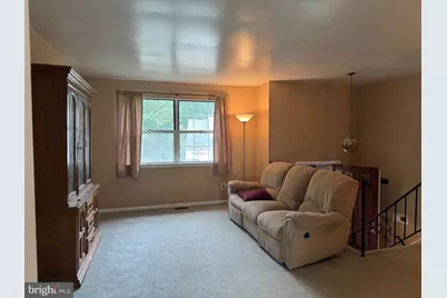 118 Cuffys Lane, Cherry Hill, NJ 08003 - Photo 8