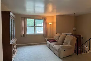 118 Cuffys Ln, Cherry Hill, NJ 08003 - Photo 8