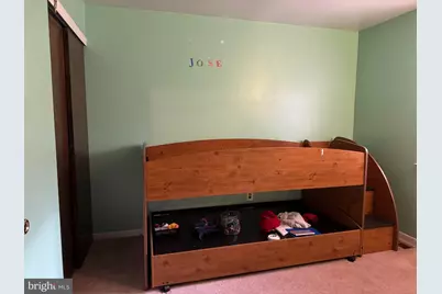 118 Cuffys Lane, Cherry Hill, NJ 08003 - Photo 18