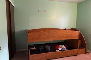 118 Cuffys Ln, Cherry Hill, NJ 08003 - Photo 18