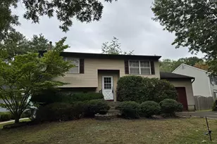 118 Cuffys Ln, Cherry Hill, NJ 08003 - Photo 1
