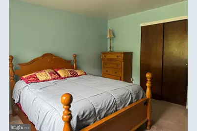 118 Cuffys Lane, Cherry Hill, NJ 08003 - Photo 16