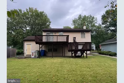 118 Cuffys Lane, Cherry Hill, NJ 08003 - Photo 2