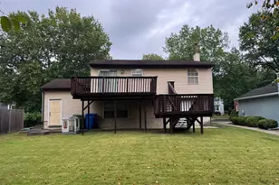 118 Cuffys Ln, Cherry Hill, NJ 08003 - Photo 2