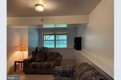 118 Cuffys Lane, Cherry Hill, NJ 08003 - Photo 10