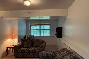 118 Cuffys Ln, Cherry Hill, NJ 08003 - Photo 10