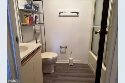 118 Cuffys Lane, Cherry Hill, NJ 08003 - Photo 14