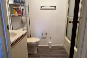 118 Cuffys Ln, Cherry Hill, NJ 08003 - Photo 14