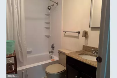 118 Cuffys Lane, Cherry Hill, NJ 08003 - Photo 20