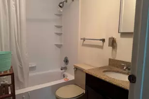 118 Cuffys Ln, Cherry Hill, NJ 08003 - Photo 20