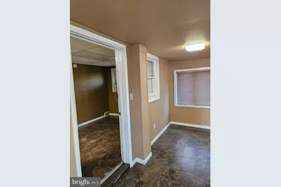 6124 Wayne Avenue, Pennsauken, NJ 08110 - Photo 2