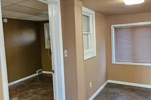 6124 Wayne Ave, Pennsauken, NJ 08110 - Photo 2