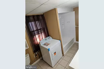6124 Wayne Avenue, Pennsauken, NJ 08110 - Photo 4