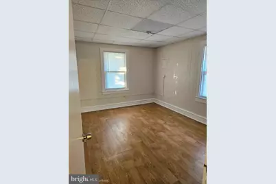 6124 Wayne Avenue, Pennsauken, NJ 08110 - Photo 6