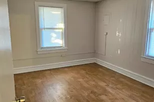 6124 Wayne Ave, Pennsauken, NJ 08110 - Photo 6