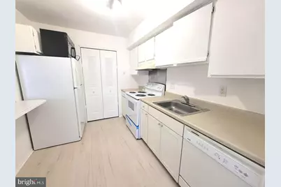 1005 Timber Creek, Lindenwold, NJ 08021 - Photo 8
