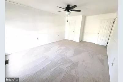 1005 Timber Creek, Lindenwold, NJ 08021 - Photo 12