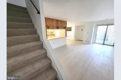 1005 Timber Creek, Lindenwold, NJ 08021 - Photo 10