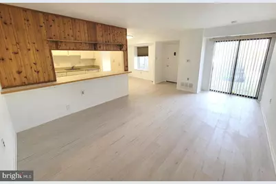 1005 Timber Creek, Lindenwold, NJ 08021 - Photo 2