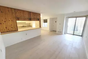 1005 Timber Creek, Lindenwold, NJ 08021 - Photo 2