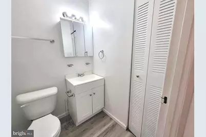 1005 Timber Creek, Lindenwold, NJ 08021 - Photo 14