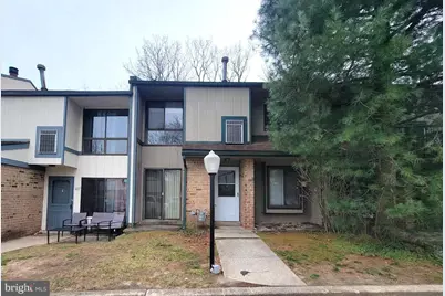 1005 Timber Creek, Lindenwold, NJ 08021 - Photo 1