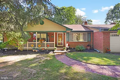 152 Cedarbrook Road, Sicklerville, NJ 08081 - Photo 2