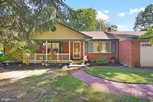 152 Cedarbrook Rd, Sicklerville, NJ 08081 - Photo 2