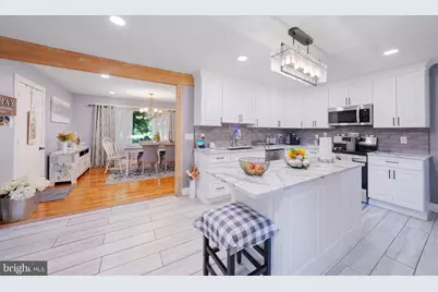 152 Cedarbrook Road, Sicklerville, NJ 08081 - Photo 8