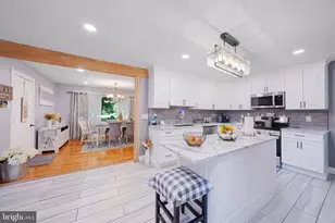 152 Cedarbrook Rd, Sicklerville, NJ 08081 - Photo 8