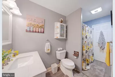 152 Cedarbrook Road, Sicklerville, NJ 08081 - Photo 26