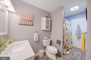 152 Cedarbrook Rd, Sicklerville, NJ 08081 - Photo 26