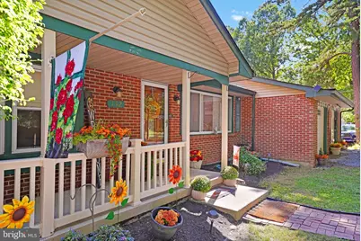 152 Cedarbrook Road, Sicklerville, NJ 08081 - Photo 4