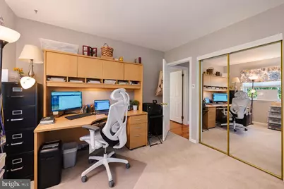 152 Cedarbrook Road, Sicklerville, NJ 08081 - Photo 22