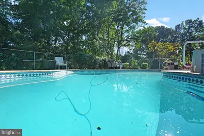 152 Cedarbrook Road, Sicklerville, NJ 08081 - Photo 42